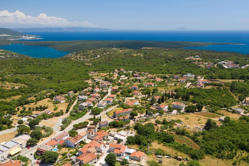 Villa Korina - foto 6