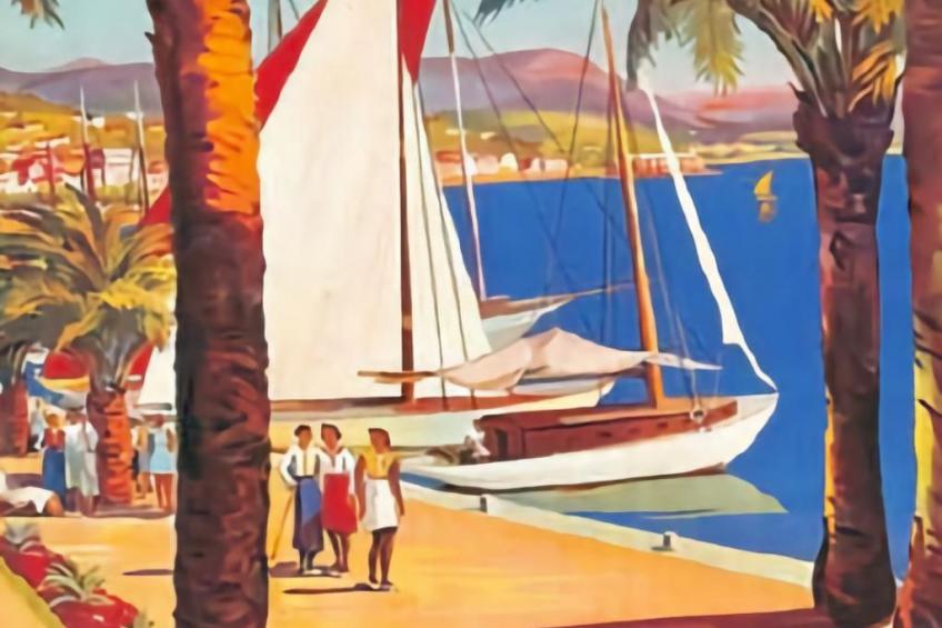 in Strandnähe - foto 20