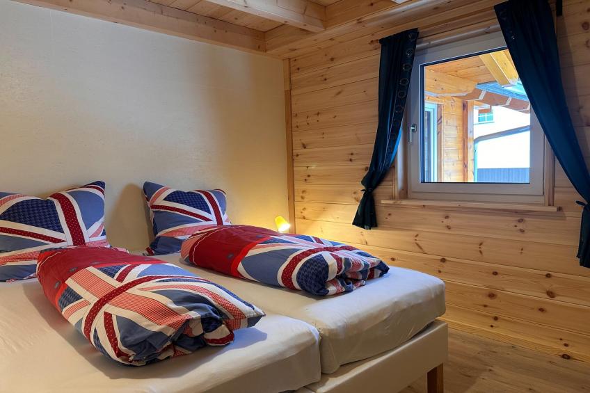 Ferienhaus 4 Elemente - foto 22