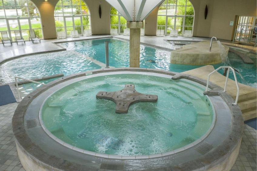 Cottage 10p 6Bdrms AirCon - foto 25