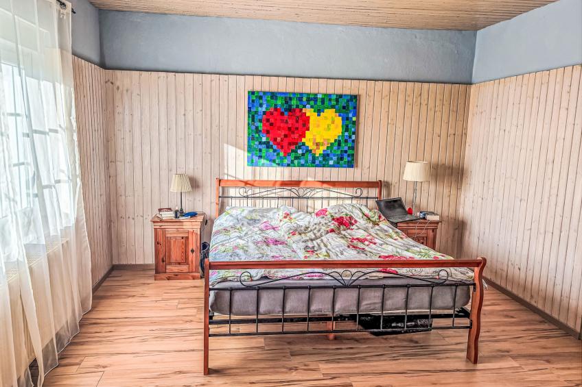 Mit großem Garten - foto 18