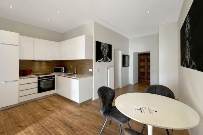 The Place to Be in Sion - Vieille ville de Sion - foto 3