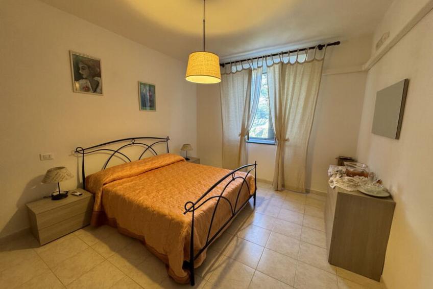 Il Volo Del Nibbio - foto 4