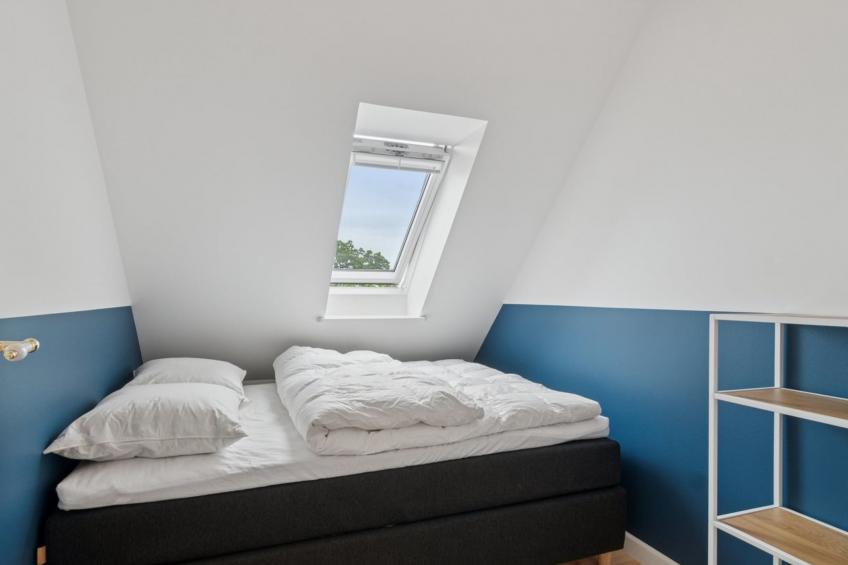 "Hermine" - 250m from the sea - foto 14