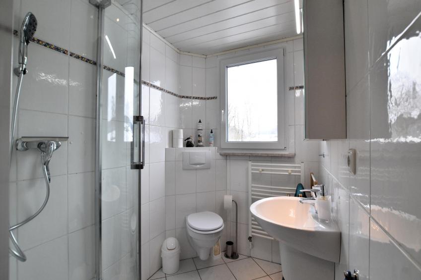 Emmer-Idyll - foto 13