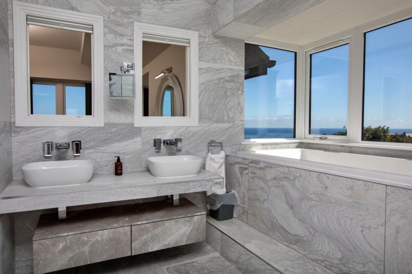 The Penthouse, Scarborough - foto 9