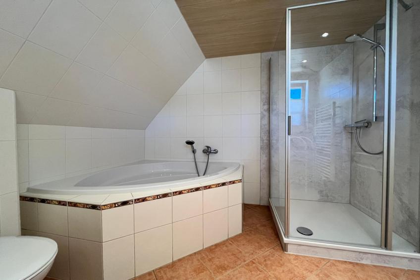 Ferienwohnung Lange Wieck am Darß - foto 39