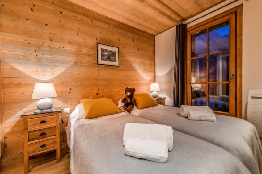 Chalet Breckenridge Sud - foto 21