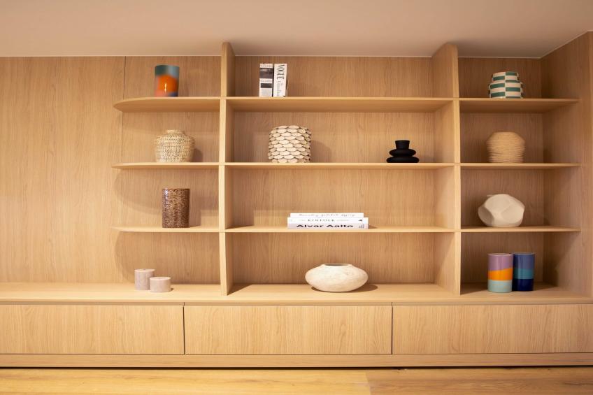 FDL-194-SAINTDENIS-2 - foto 7