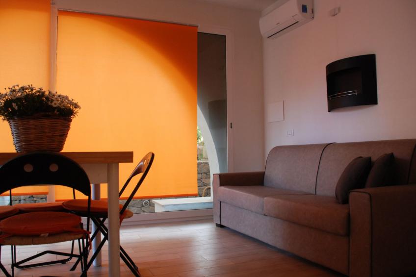 'Villa sul porto - foto 22