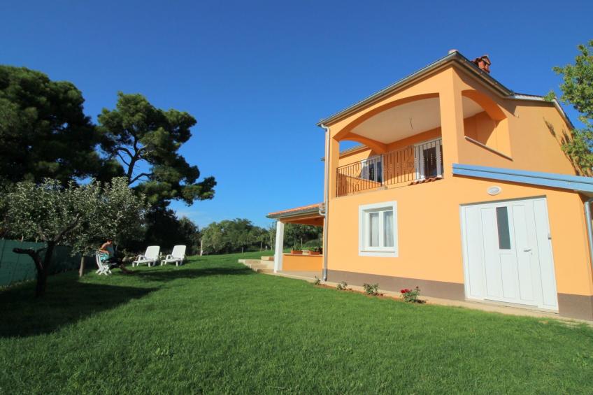 Anna Premium - foto 37