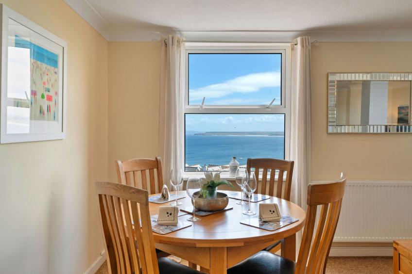 No. 11 Porthminster - foto 15