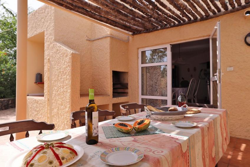 Perla del Sol - foto 50