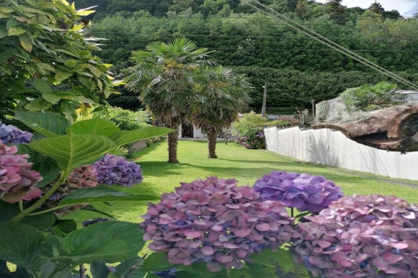 Haus der Stille - foto 17