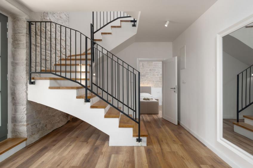 Villa Treori - foto 42