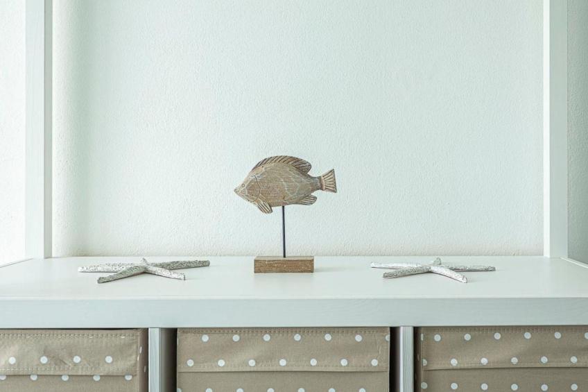 La Terrazza' Wohnung mit Seeblick - foto 8