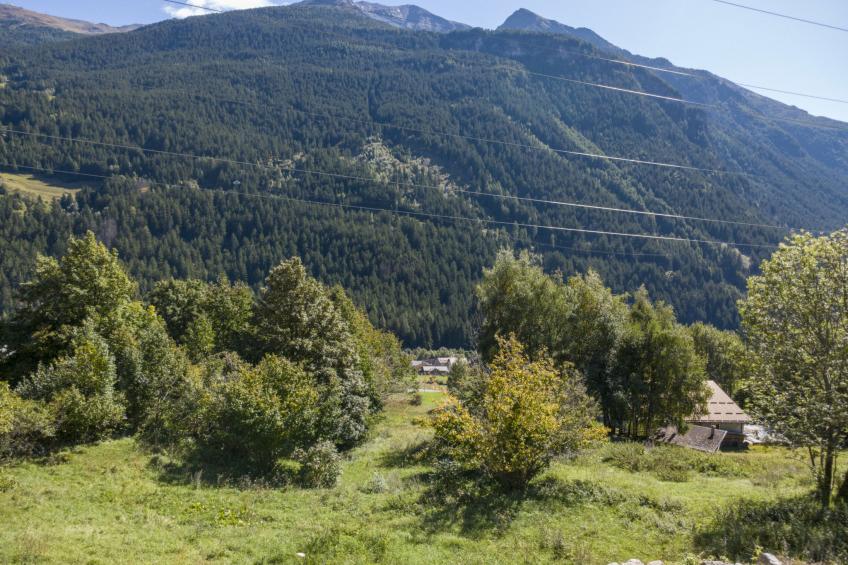 Pozzaglio Mountain Home - foto 45