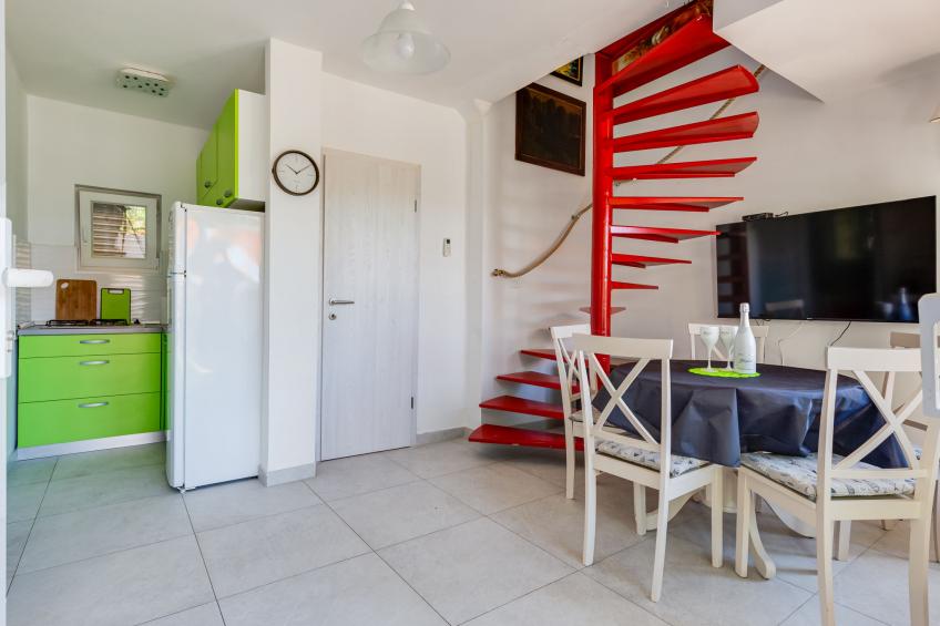 Vakantiewoning - BF-R6GK - foto 12