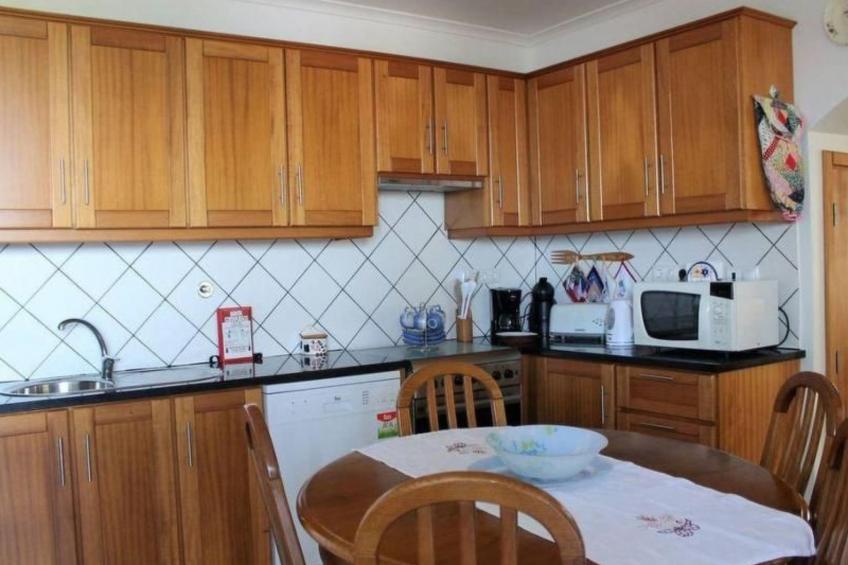 mit Terrasse - foto 8