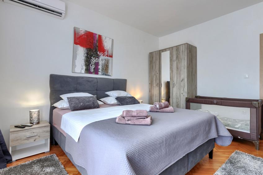 Deno&Melly - foto 33