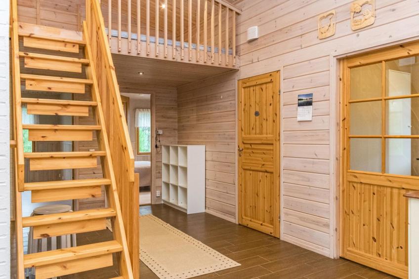 Aurinkoranta - foto 25