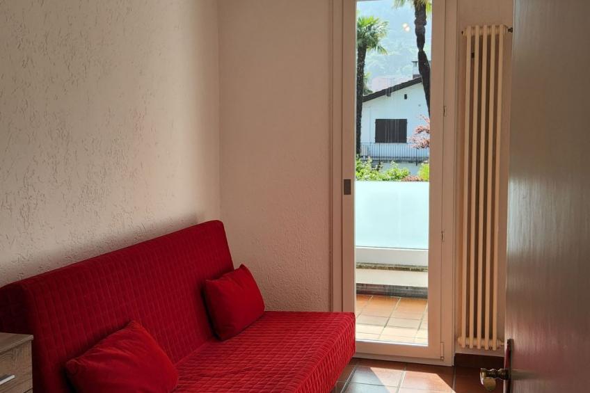 Haus in Agno - foto 7