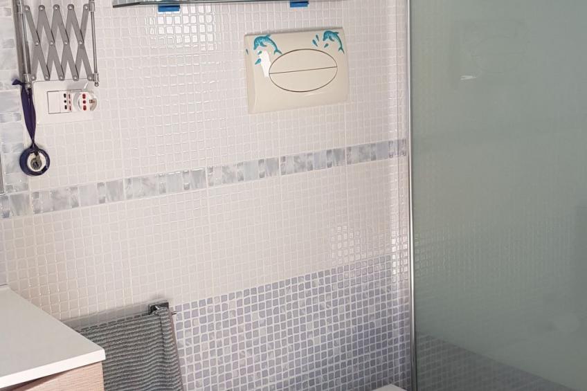 Wohnung 'Suite Panorama - foto 19