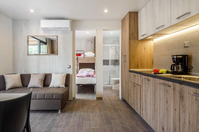 Camping Santa Marina - foto 7