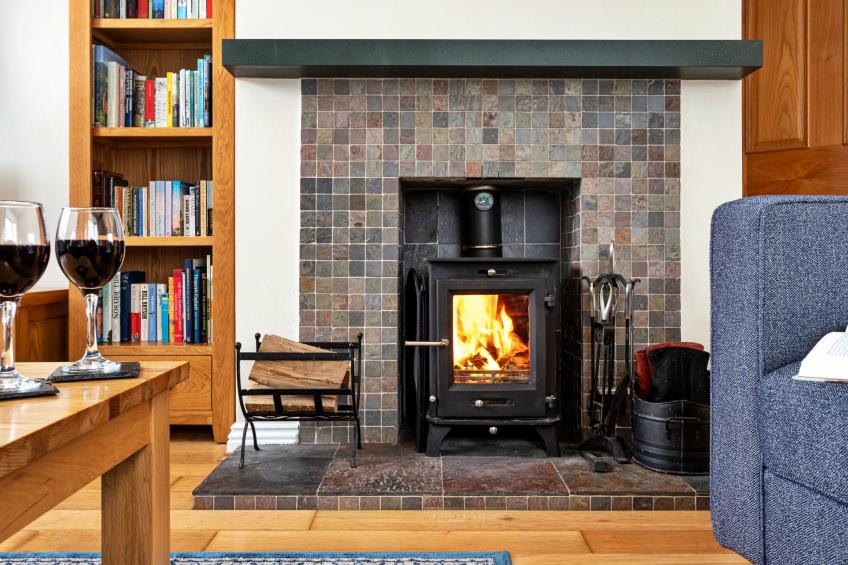 The Duck House - foto 40