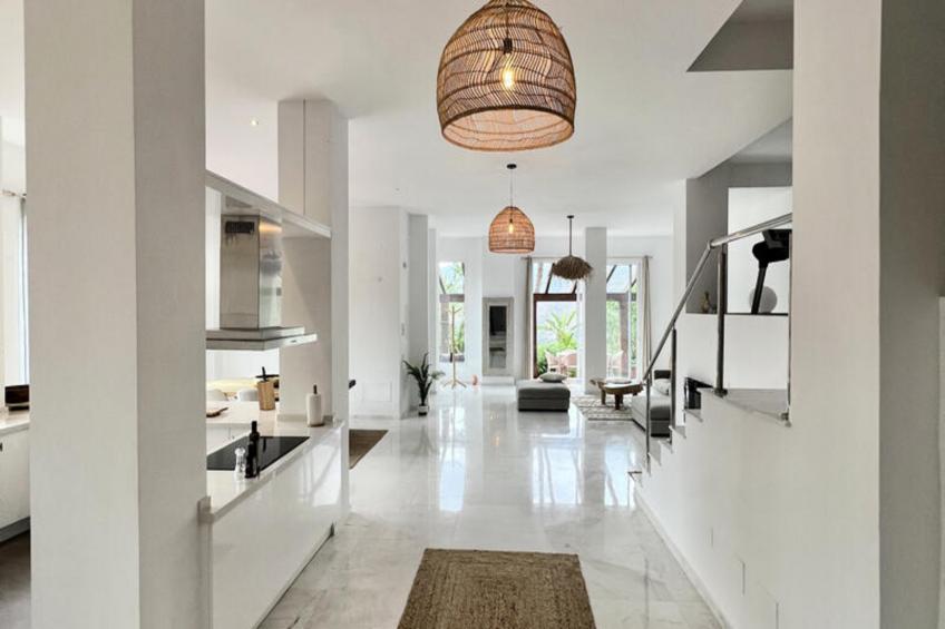 Appartements à Ojen - foto 19