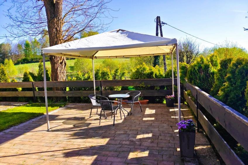 Appartementen, Rekowo - Type B - foto 9