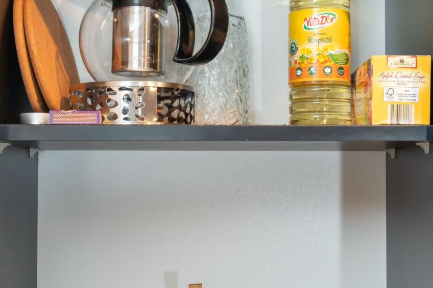 Schwabachauen 5 - foto 20