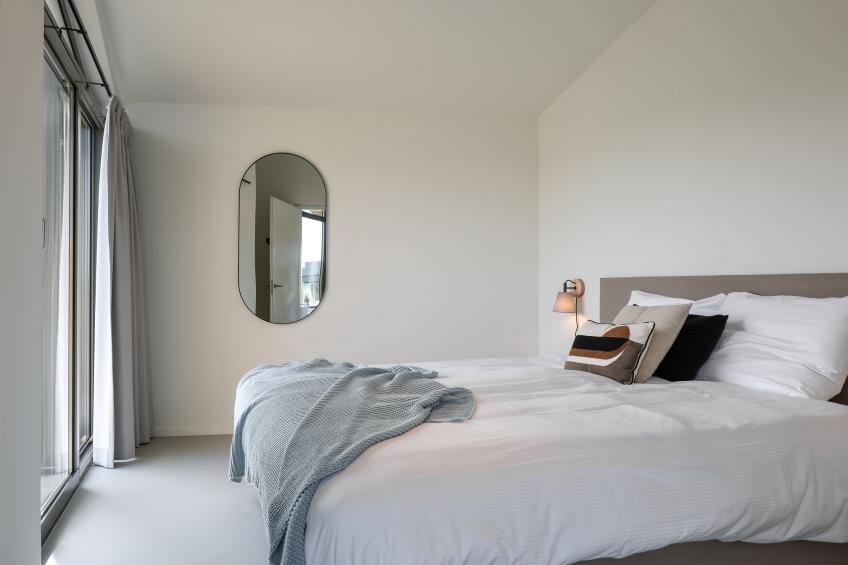 Natuurhuis De Horizon - foto 27