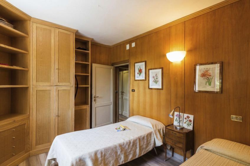 Villa Cicci (ROP110) - foto 60