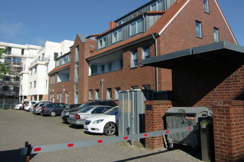 117630 - foto 3