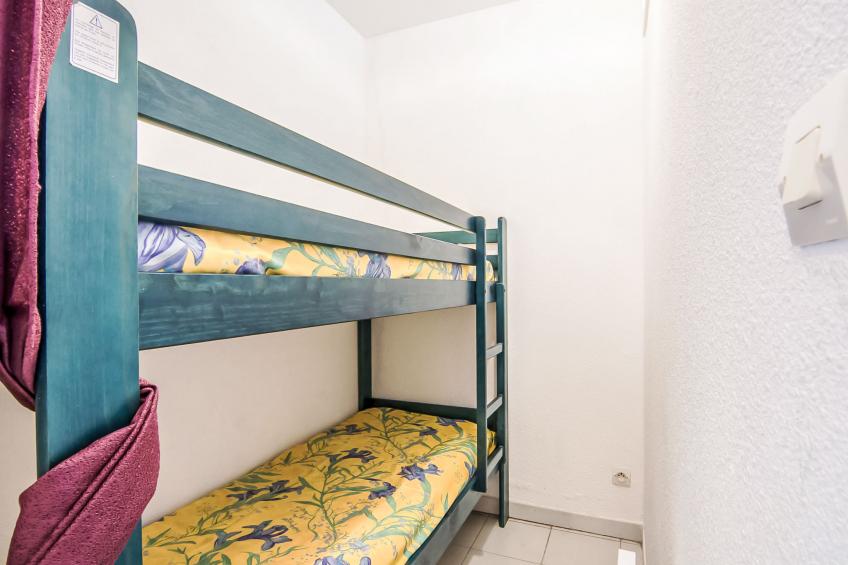 Les Rives du Lac - foto 11