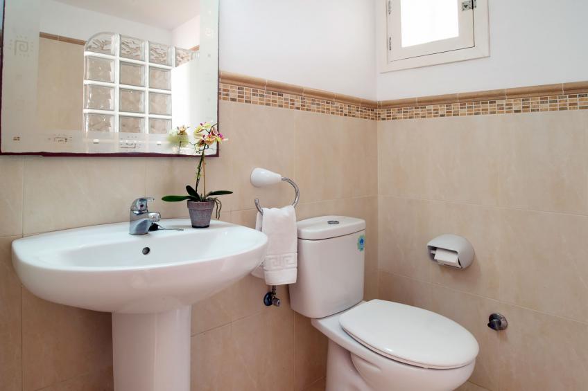 Anlage mit Pool (CDO145) - foto 14