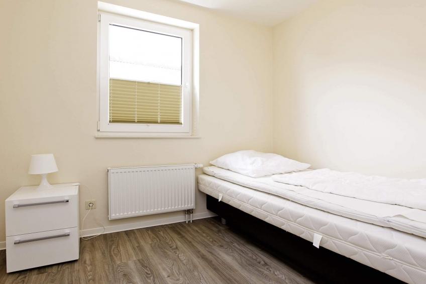 OSTSEEAPARTMENTS AM FEHMARNSUND - foto 17