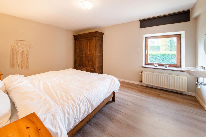 Charmante maison de vacances pour 8 adultes Au val des fées et des ondines - foto 22
