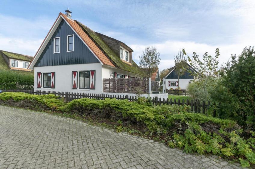 De Buitenplaats 138