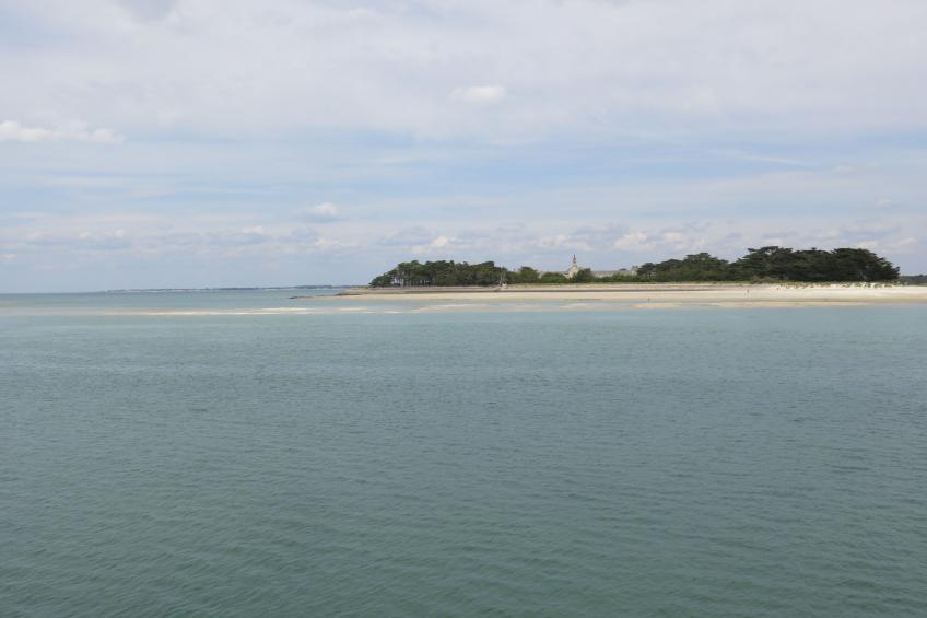 Charme de la Plage de Port Lin - foto 45