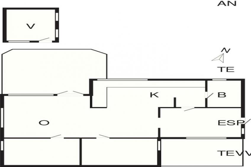 BF-5Z7FX - foto 22