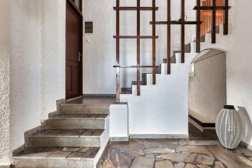 Villa Elena mit privatem beheiztem Schwimmbad - foto 43