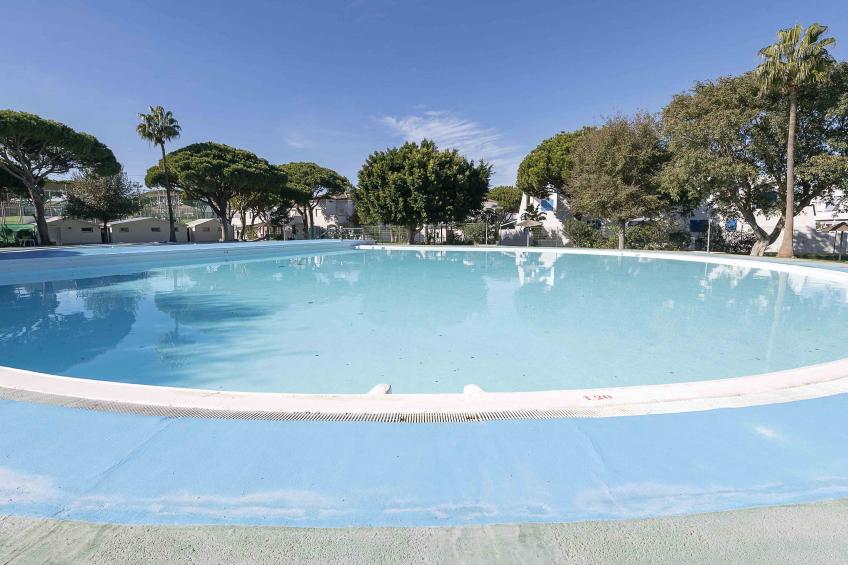 La Almadraba - foto 28