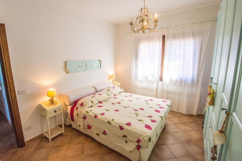 Villa Fiore - foto 9