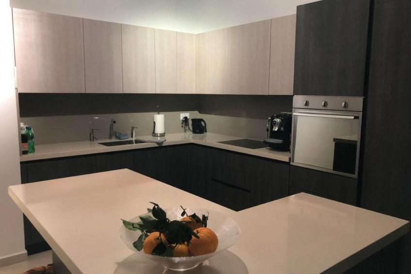 in Marsaskala - foto 6