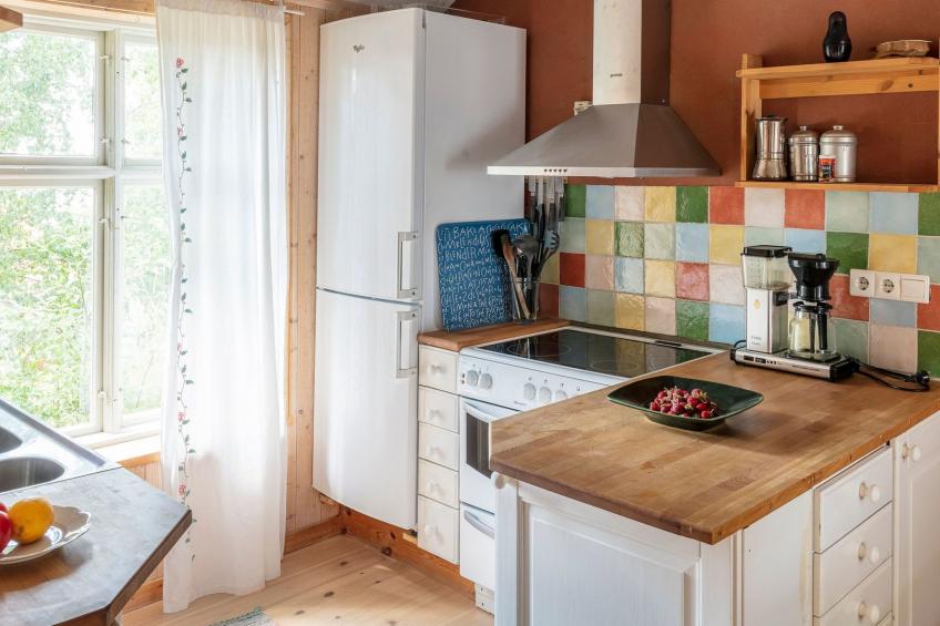 Nachhaltig und gefühlvoll in Seenähe - foto 9