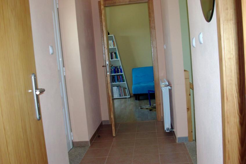 Ferien auf dem Bauernhof mit Weinberg - foto 8