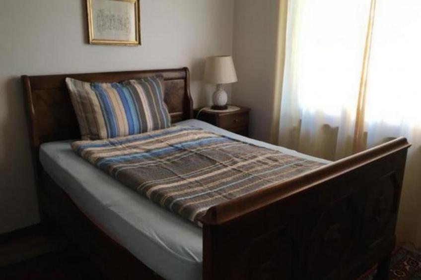 "Haus St. Bernhard - foto 35