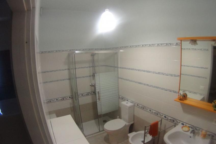 Wohnung 'The Lemon House - foto 18